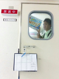 swish！~78~ 2014/09/27 10:52:04