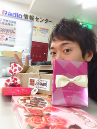 swish！~97~ 2015/02/14 09:53:58