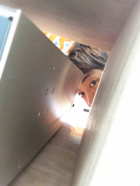 swish！~99~ 2015/02/28 09:53:01