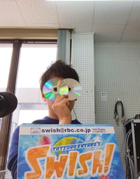 swish！~105~ 2015/04/11 10:46:21
