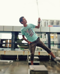 swish！~75~ 2014/09/06 09:47:42