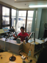 swish！~69~ 2014/07/26 10:24:42