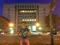 大阪 2014/08/15 09:16:23