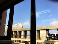 swish！~109~ 2015/05/09 09:55:23