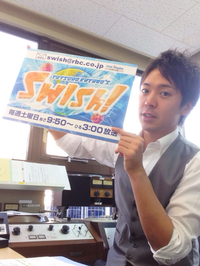 swish！~90~ 2014/12/27 10:21:11