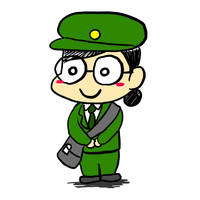 はじめてみました 2019/09/24 13:39:00