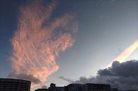 2024.09.16　釣行 2024/09/16 20:39:53