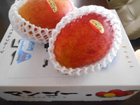 ありがとうございます（＾人＾） 2014/07/20 23:44:06