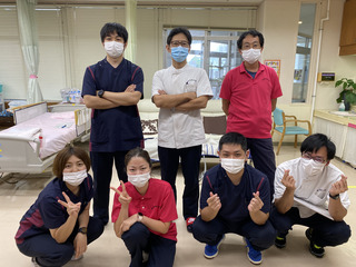 リハビリProfessional勉強会 【第3弾!!リンパドレナージュ 実技編】 リハビリProfessional勉強会 【第3弾!!リンパドレナージュ 実技編】
