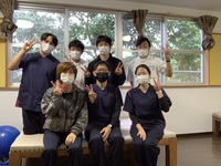 リハビリProfessional勉強会　【第5弾！！筋促通PNF編】 2022/03/08 14:39:37