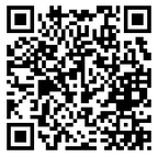 面会中止について【R3.1.5】 2022/01/05 14:54:46