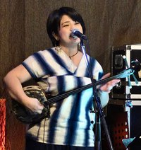 2017.11.18 比嘉真優子@Live & Shot.bar TARUMASSYU 2017/11/18 23:59:00