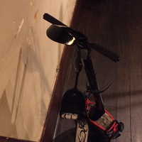 2016.4.8 新良幸人@大船・花いちぜん 2016/04/08 23:59:00