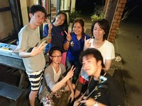 話がおもしろすぎる… 2015/09/02 15:04:42