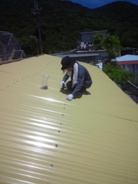 アキサミヨ〜 2017/07/11 07:09:59