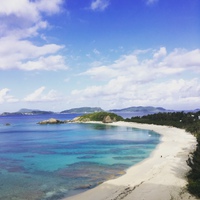 お知らせ！ 2020/07/29 15:41:02