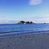 予約状況 2021/01/22 11:22:37