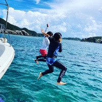 まだまだ夏〜 2021/09/04 19:07:16