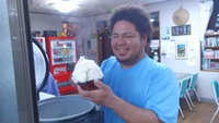 いつもご苦労様です。 2016/01/13 15:54:46