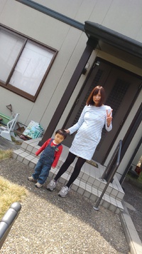 元スタッフの… 2016/05/18 13:08:13