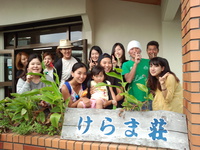 タカとモモの… 2015/10/26 11:30:16