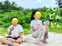 GWお疲れ様でした！ 2023/05/08 07:58:03