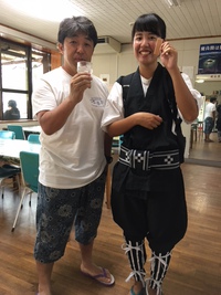 祭 2018/07/29 11:21:46
