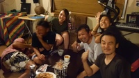 すでに皆様ご存知… 2016/07/19 11:17:14