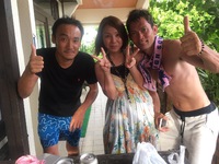 今度こそは！ 2016/07/19 11:05:28