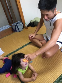 わたしの同級生ですっ 2016/08/31 12:37:39