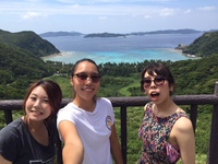 美白ゥ〜っ！ 2016/09/04 11:36:24