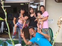 タミが… 2016/09/14 09:43:25