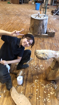 新人さん 2020/06/24 18:32:13