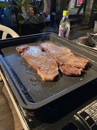 美味い！ 2020/11/22 19:53:54