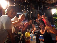 毎度ありがとうございます！ 2017/08/15 13:17:21