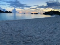 良い時間 2021/06/13 14:26:32