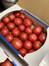ありがとうー 2021/09/20 07:35:49
