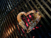 BBQ 2022/08/02 08:55:03