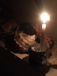 だいぶ落ち着きました！ 2018/09/29 21:31:39