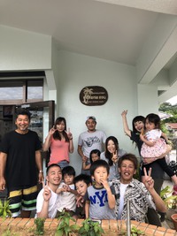 元スタッフの！ 2019/05/09 11:22:10