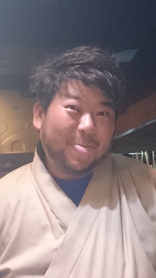♔お客様♔