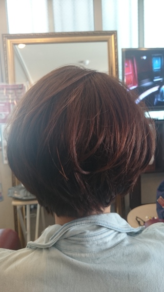 ♦お客様♦