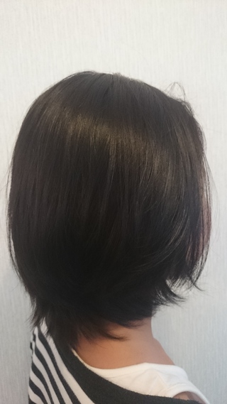 ♡仲良しさん♡