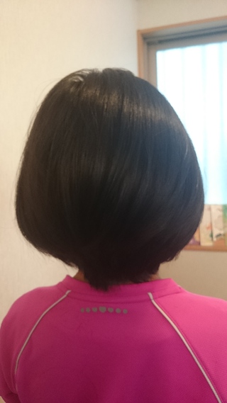 ♡仲良しさん♡
