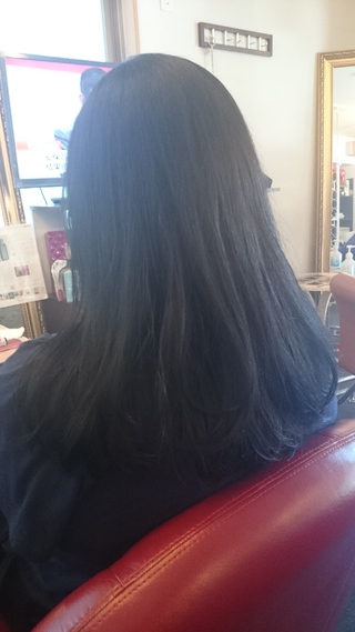 ♠兄嫁御来店♠