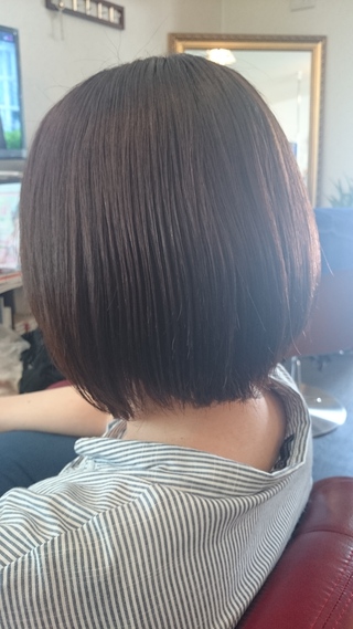 ♦　お客様　♦