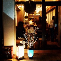 ２０１５年！！ 2015/01/09 18:42:30