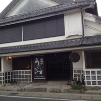 福岡研修☆ 2014/06/26 22:43:38