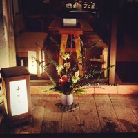 季節限定！ 2014/12/14 18:04:57