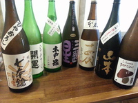 10月12日の記事 2014/10/12 13:45:33